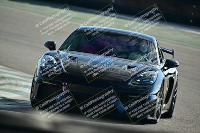 media/Sep-28-2025-Speed Ventures (Sun) [[cf5fbece84]]/Green group/Turn 1 and 3 Exit/